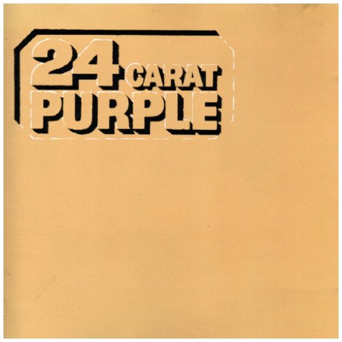 Deep Purple Photo 7