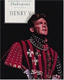 Henry V