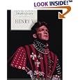 Henry V (Oxford School Shakespeare)