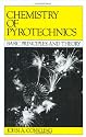 Chemistry of Pyrotechnics: Basic Principles and Theory