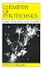 Books : Chemistry of Pyrotechnics and Explosives (Chemical Industries)