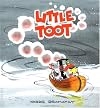 Little Toot: The Classic Abridged Edition (Little Toot)