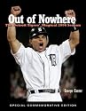 Out of Nowhere: The Detroit Tigers' Magical 2006 Season