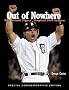 Out of Nowhere: The Detroit Tigers' Magical 2006 Season