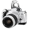 An affordable way to get started in film photography.