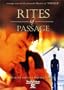 Rites Of Passage (Widescreen Edition)