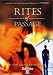 DVD : Rites Of Passage (Widescreen Edition)