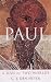 Image: Shopper's Delight: Paul in The Books Store ~ Paul: A Man Of Two Worlds