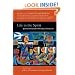 Life in the Spirit: Spiritual Formation in Theological Perspective