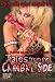 Tales from the Cannibal Side [VHS] [Import]
