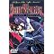 City Gothic: Horror Anime @ Amazon