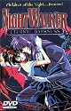 NightWalker - Eternal Darkness