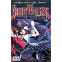 NightWalker - Eternal Darkness