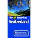 Switzerland (AA Best Drives)