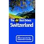 Switzerland (AA Best Drives)