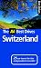 Switzerland (AA Best Drives)