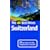 Switzerland (AA Best Drives)