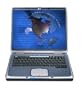 HP Pavilion ze4805us Laptop (2.133 GHz Athlon, 256 MB RAM, 60 GB Hard Drive, DVD/CD-RW Drive)