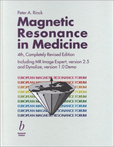 Diagnostic-Imaging