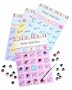 Wilton Bridal Party Bingo