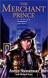 The Merchant Prince