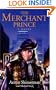 The Merchant Prince