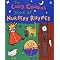 Mother Goose Nursery Rhyme Books - Children's Favorite & Best Loved