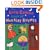 Lucy Cousins' Book of Nursery Rhymes