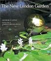 The New London Garden