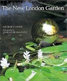 The New London Garden