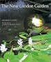 The New London Garden