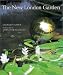 Book The New London Garden