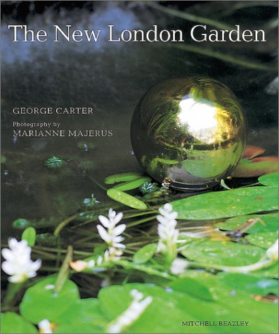 The New London Garden