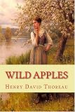 Wild Apples