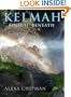 Kelmah: Book 2 Beneath