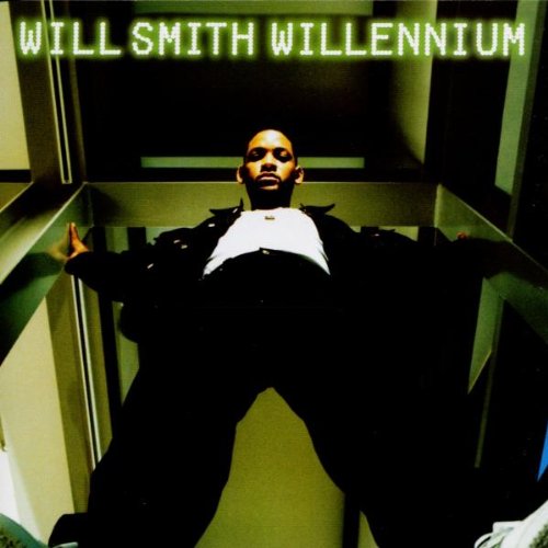 Produkt-Bild: Willennium