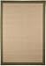 Outdoor Living : Vendor Development #BW5009 5'x 8' FernGRN Out Rug