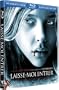 Laisse-moi entrer [Blu-ray]