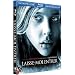Laisse-moi entrer [Blu-ray]