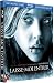 Laisse-moi entrer [Blu-ray]