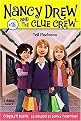 Mall Madness (Paperback)
