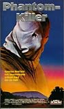Phantom Killer - Ben Johnson