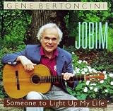 Jobim-Someone to Light Up My