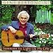 Jobim: Someone to Light Up My Life