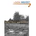 Spectral Evidence: The Photography of Trauma