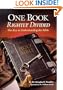 One Book Rightly Divided