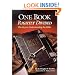 One Book Rightly Divided