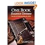One Book Rightly Divided