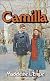 Camilla (Laurel Leaf Books)