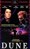 Dune - Der W�stenplanet - Francesca Annis